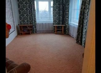 Продается 3-комнатная квартира, 78 м2, поселок Уранбаш, Новая улица, 6