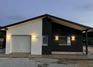 Продам дом, 150 м2, коттеджный поселок Европа, Лазурная улица