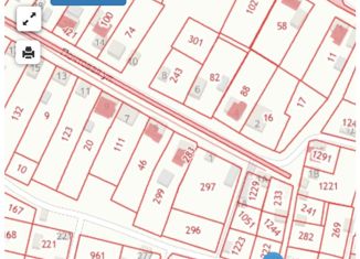 Продаю земельный участок, 4 сот., Ишимбай