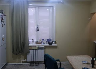 Продается 3-комнатная квартира, 68.1 м2, село Богучаны, улица Киселёва, 9