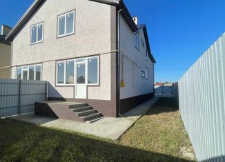 Продаю дом, 132 м2, поселок Южный, Трудовая улица, 18