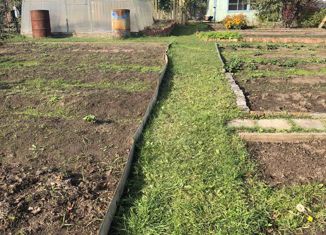 Продаю земельный участок, 4.5 сот., деревня Хмели