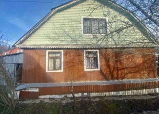 Дом на продажу, 35 м2, Московская область