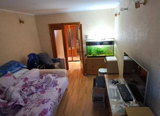 Продаю 2-ком. квартиру, 48.5 м2, Заречный, Заречная улица, 5