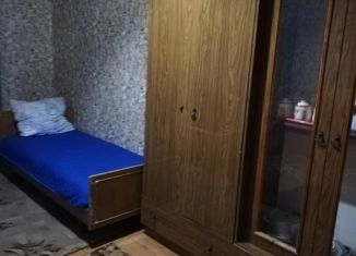 Комната на продажу, 79 м2, Чебаркуль, улица Ленина, 8