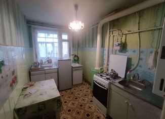 Продам двухкомнатную квартиру, 48.7 м2, Курская область, улица Ленина, 167