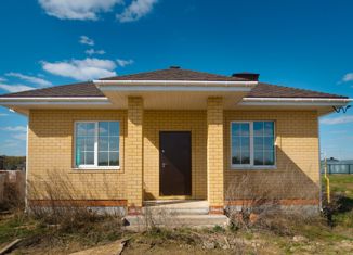 Дом на продажу, 72 м2, деревня Степанниково