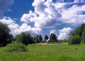 Продаю участок, 16 сот., село Арамашка, Набережная улица