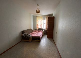 Продам 1-комнатную квартиру, 38 м2, Радужный, 9-й микрорайон, 26