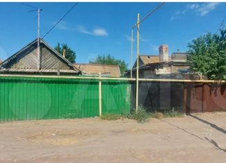 Продам дом, 60 м2, посёлок Кирпичного Завода № 1, улица Толстого, 5