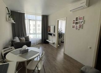 Продажа трехкомнатной квартиры, 60 м2, Кемерово, Кедровый бульвар, 12, жилой район Лесная Поляна