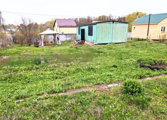 Продается земельный участок, 7 сот., деревня Коровино, Родниковая улица