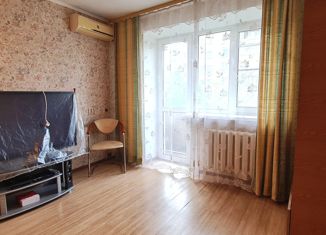 Продам однокомнатную квартиру, 32 м2, Ростовская область, Будённовский проспект, 1А