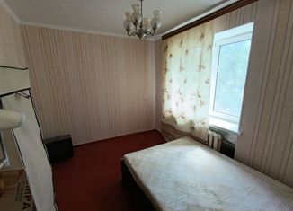 Продаю 2-ком. квартиру, 43 м2, село Солнечное, Тополевая улица, 15