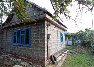 Продажа дома, 42 м2, станица Елизаветинская, Центральная улица