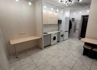 Комната на продажу, 109 м2, Иркутск, улица Ржанова, 41Б, Октябрьский округ