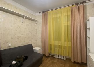 Продам комнату, 74 м2, Санкт-Петербург, Новочеркасский проспект, 59к1, метро Ладожская