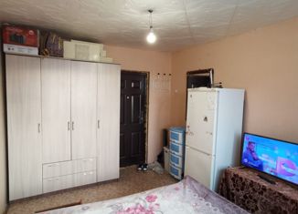 Продаю комнату, 35.2 м2, Магадан, улица Попова, 7к4