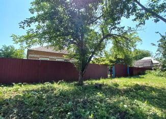 Продаю дом, 62.2 м2, посёлок Восход, Южная улица