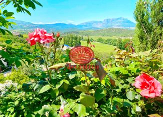 Продаю земельный участок, 6 сот., село Нижняя Кутузовка, Оливковая улица, 34