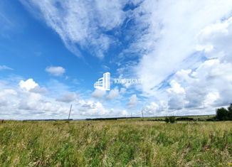 Продается земельный участок, 12 сот., село Дьяконово