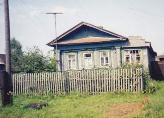 Продам земельный участок, 18 сот., село Бутылицы, улица Ленина, 7