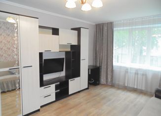 Продажа однокомнатной квартиры, 34.4 м2, Курчатов, улица Строителей, 8