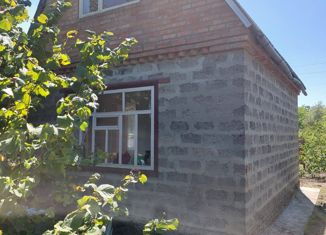 Продам дом, 40 м2, ДНТ Донские Зори