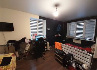 Продажа однокомнатной квартиры, 33 м2, Екатеринбург, проспект Космонавтов, 69, метро Проспект Космонавтов