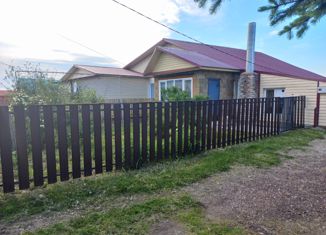 Продаю дом, 90 м2, село Караидель, улица Мира, 14
