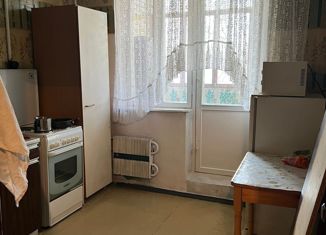Продажа 3-ком. квартиры, 65 м2, Москва, Кастанаевская улица, 56, метро Пионерская