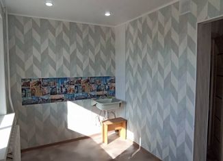 Продается 1-ком. квартира, 30.1 м2, Краснокаменск, 7-й микрорайон, 706