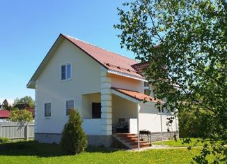 Продам дом, 145 м2, СНТ Хованское, СНТ Хованское, 46