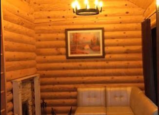 Продаю дом, 40 м2, деревня Машино