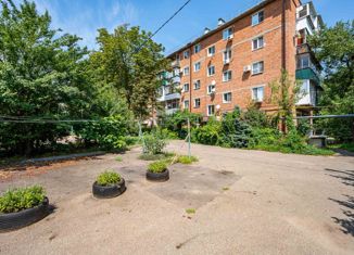 Продается двухкомнатная квартира, 40 м2, Краснодар, Станкостроительная улица, 19, Станкостроительная улица