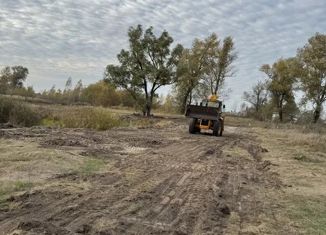 Продаю земельный участок, 6 сот., село Малые Ключи