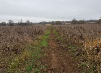 Земельный участок на продажу, 15 сот., посёлок Василево, 46Н-00999