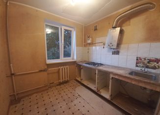 Продаю однокомнатную квартиру, 31 м2, Севастополь, улица Горпищенко, 70