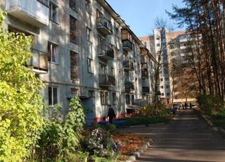 Сдаю в аренду 3-ком. квартиру, 60 м2, Саров, улица Академика Харитона, 6