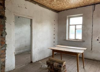 Дом на продажу, 67 м2, хутор Красновка, улица Максима Горького