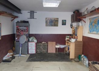 Продаю гараж, 39.4 м2, Новороссийск, ЖК Клевер, улица Куникова, 47