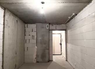 Продаю квартиру студию, 21.3 м2, Мурино, улица Шоссе в Лаврики, 95