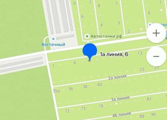 Продаю дом, 30.4 м2, деревня Сенькино, СНТ Мир, 1А/6