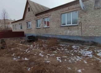 Продаю дом, 390 м2, Абакан, улица Новаторов, 18/1