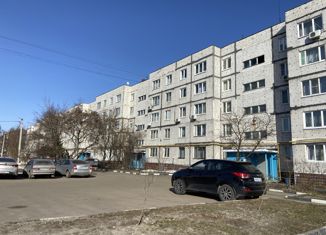 Продам однокомнатную квартиру, 32.9 м2, Электрогорск, Советская улица, 37А