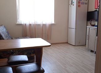 Продажа 2-комнатной квартиры, 56 м2, Екатеринбург, улица Евгения Савкова, 4
