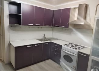 Продажа 1-комнатной квартиры, 34.8 м2, Армавир, улица имени Маршала Жукова, 58/1