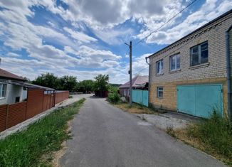 Продам земельный участок, 5.3 сот., Ставрополь, микрорайон № 9, переулок Крупской, 91