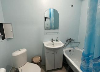 Продам квартиру студию, 23 м2, Анапа, Таманская улица, 121к12, ЖК Бельведер