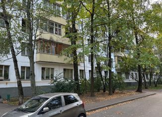 Продается 3-ком. квартира, 59 м2, Москва, Коровинское шоссе, 24к2, Дмитровский район